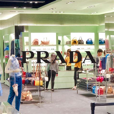 prada hong kong store locator|其他.